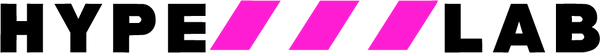 HYPELAB